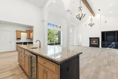 2928 Pine Valley Drive, Miramar Beach, FL 32550 - Photo 8