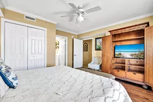 1322 Miracle Strip Pkwy, Fort Walton Beach, FL 32548 - Photo 10
