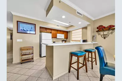 1322 Miracle Strip Parkway #UNIT 601, Fort Walton Beach, FL 32548 - Photo 22