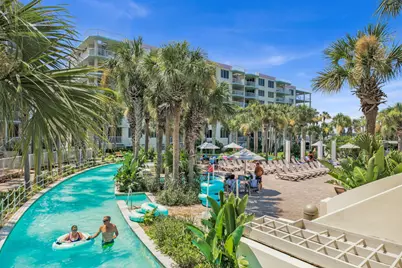 1322 Miracle Strip Parkway #UNIT 601, Fort Walton Beach, FL 32548 - Photo 12