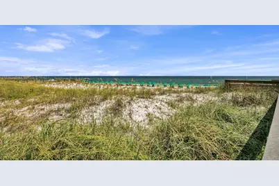 1322 Miracle Strip Parkway #UNIT 601, Fort Walton Beach, FL 32548 - Photo 1