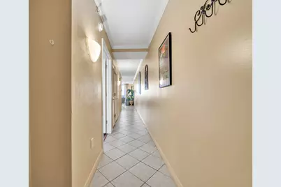 1322 Miracle Strip Parkway #UNIT 601, Fort Walton Beach, FL 32548 - Photo 34