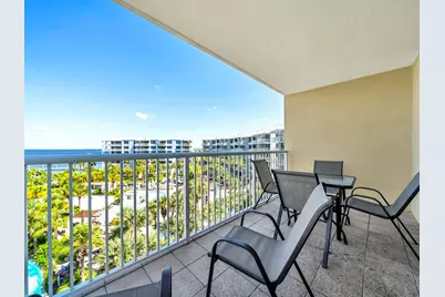 1322 Miracle Strip Parkway #UNIT 601, Fort Walton Beach, FL 32548 - Photo 38