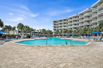 1322 Miracle Strip Parkway #UNIT 601, Fort Walton Beach, FL 32548 - Photo 26