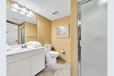 1322 Miracle Strip Parkway #UNIT 601, Fort Walton Beach, FL 32548 - Photo 32