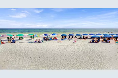 1322 Miracle Strip Parkway #UNIT 601, Fort Walton Beach, FL 32548 - Photo 20