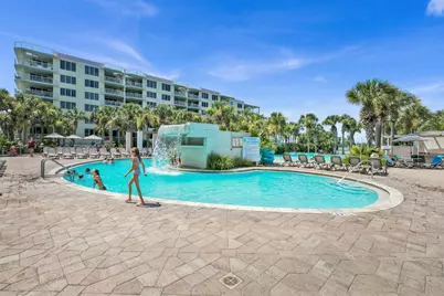 1322 Miracle Strip Parkway #UNIT 601, Fort Walton Beach, FL 32548 - Photo 28