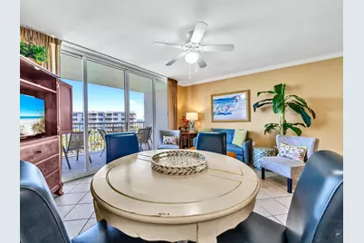 1322 Miracle Strip Parkway #UNIT 601, Fort Walton Beach, FL 32548 - Photo 4
