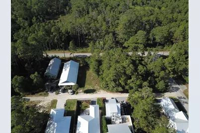 Lot 25 E Point Washington Road, Santa Rosa Beach, FL 32459 - Photo 20