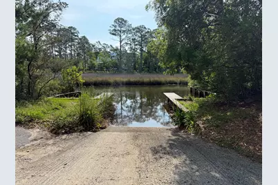 Lot 25 E Point Washington Road, Santa Rosa Beach, FL 32459 - Photo 16