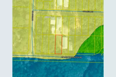 Lot 25 E Point Washington Road, Santa Rosa Beach, FL 32459 - Photo 18