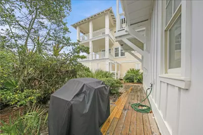 64 Chelsea Loop Road, Santa Rosa Beach, FL 32459 - Photo 50