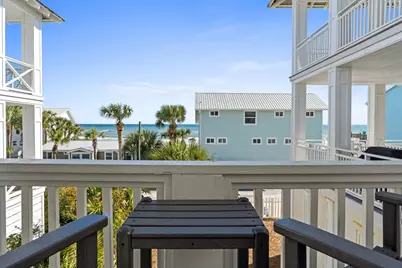 64 Chelsea Loop Road, Santa Rosa Beach, FL 32459 - Photo 24