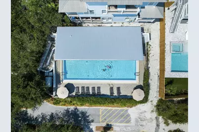 64 Chelsea Loop Road, Santa Rosa Beach, FL 32459 - Photo 48