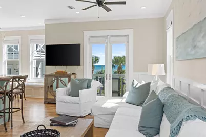 64 Chelsea Loop Road, Santa Rosa Beach, FL 32459 - Photo 22