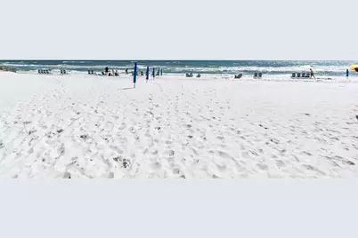 64 Chelsea Loop Road, Santa Rosa Beach, FL 32459 - Photo 56