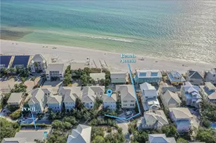 64 Chelsea Loop Rd, Santa Rosa Beach, FL 32459 - Photo 1
