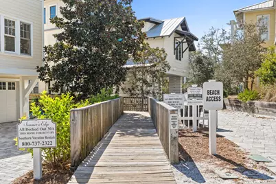 64 Chelsea Loop Road, Santa Rosa Beach, FL 32459 - Photo 6