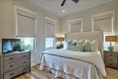 64 Chelsea Loop Road, Santa Rosa Beach, FL 32459 - Photo 12
