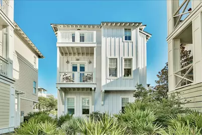 64 Chelsea Loop Road, Santa Rosa Beach, FL 32459 - Photo 4