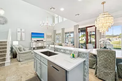 8605 Magnolia Bay Lane, Miramar Beach, FL 32550 - Photo 4