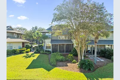 8605 Magnolia Bay Lane, Miramar Beach, FL 32550 - Photo 32