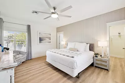 8605 Magnolia Bay Lane, Miramar Beach, FL 32550 - Photo 20