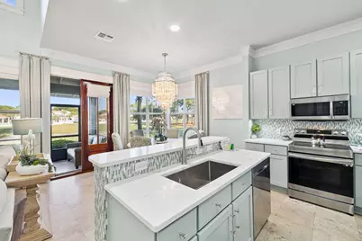 8605 Magnolia Bay Lane, Miramar Beach, FL 32550 - Photo 6