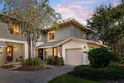 8605 Magnolia Bay Lane, Miramar Beach, FL 32550 - Photo 2