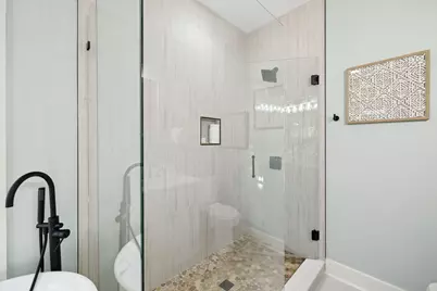 8605 Magnolia Bay Lane, Miramar Beach, FL 32550 - Photo 24