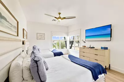 8605 Magnolia Bay Lane, Miramar Beach, FL 32550 - Photo 26