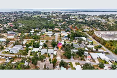 4133 Catherine Street, Panama City Beach, FL 32408 - Photo 4