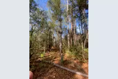 Parcel A&b Sunburst Drive, Crestview, FL 32539 - Photo 28