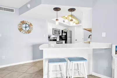 909 Santa Rosa Boulevard #UNIT 515, Fort Walton Beach, FL 32548 - Photo 6