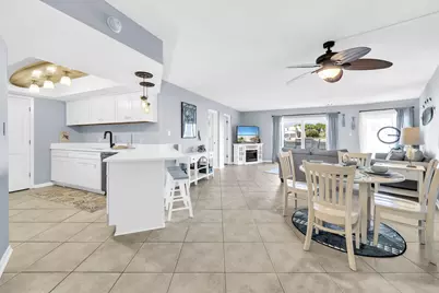 909 Santa Rosa Boulevard #UNIT 515, Fort Walton Beach, FL 32548 - Photo 4