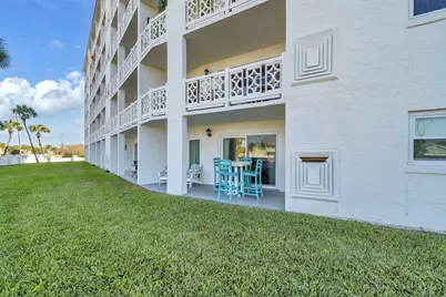 909 Santa Rosa Boulevard #UNIT 515, Fort Walton Beach, FL 32548 - Photo 26