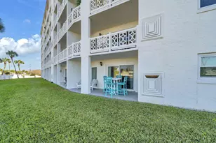909 Santa Rosa Blvd, Fort Walton Beach, FL 32548 - Photo 26