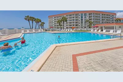 909 Santa Rosa Boulevard #UNIT 515, Fort Walton Beach, FL 32548 - Photo 38