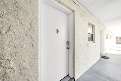 909 Santa Rosa Boulevard #UNIT 515, Fort Walton Beach, FL 32548 - Photo 1