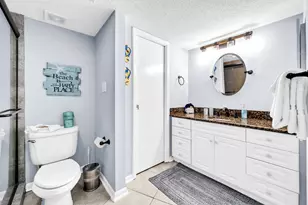 909 Santa Rosa Blvd, Fort Walton Beach, FL 32548 - Photo 22