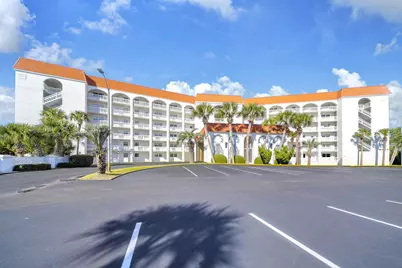 909 Santa Rosa Boulevard #UNIT 515, Fort Walton Beach, FL 32548 - Photo 30