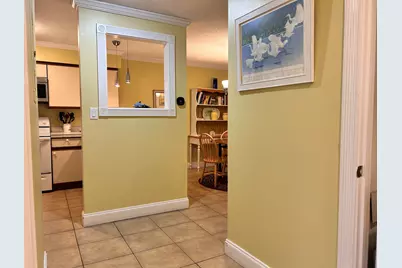 7453 Sunset Harbor Drive #APT 2-303, Navarre, FL 32566 - Photo 4
