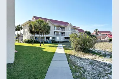 7453 Sunset Harbor Drive #APT 2-303, Navarre, FL 32566 - Photo 34