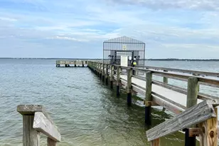 7453 Sunset Harbor Dr, Navarre, FL 32566 - Photo 48