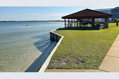 7453 Sunset Harbor Drive #APT 2-303, Navarre, FL 32566 - Photo 38