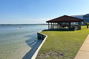 7453 Sunset Harbor Dr, Navarre, FL 32566 - Photo 38
