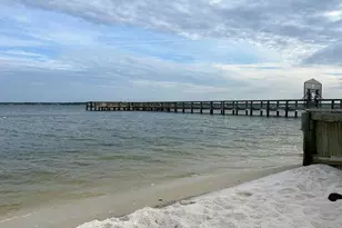 7453 Sunset Harbor Dr, Navarre, FL 32566 - Photo 46