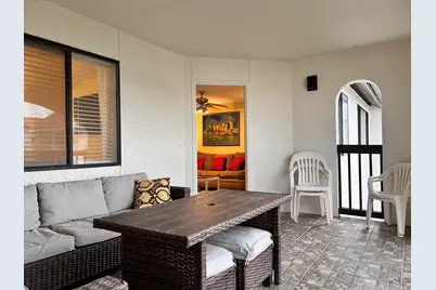 7453 Sunset Harbor Drive #APT 2-303, Navarre, FL 32566 - Photo 18