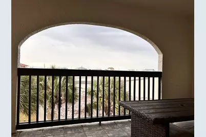 7453 Sunset Harbor Drive #APT 2-303, Navarre, FL 32566 - Photo 20