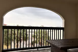 7453 Sunset Harbor Dr, Navarre, FL 32566 - Photo 20